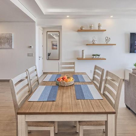 Brand New Contemporary 1 Bed Oceanfront Condo At Encantame Towers Verano E1203 Playa Encanto Dış mekan fotoğraf